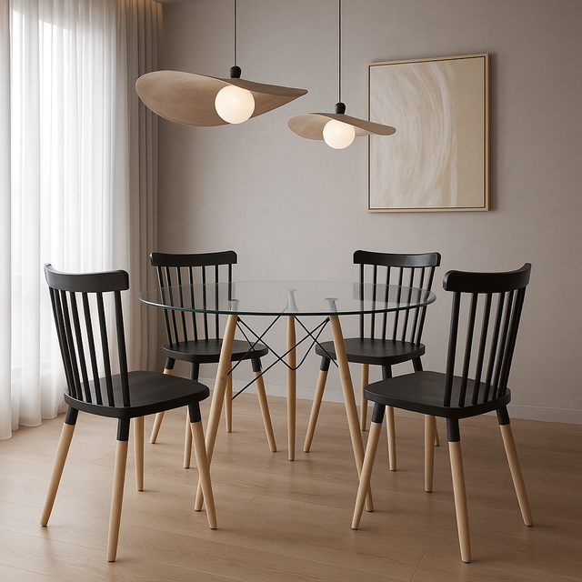 Combos de Comedor