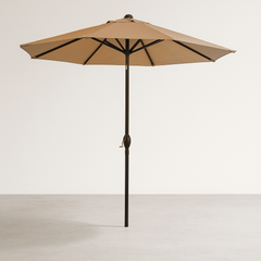 Collection image for: Sombrillas Y Gazebos