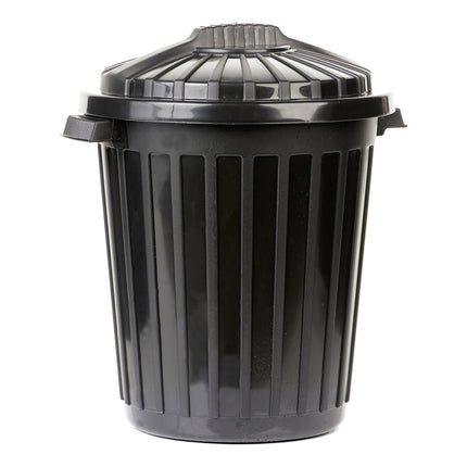 Cesto de Residuos Americano 60 litros