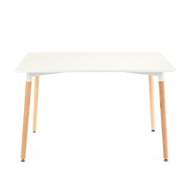 Mesa Eames 120x80