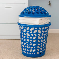 Collection image for: Laundry