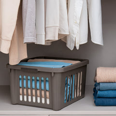 Collection image for: Escenciales para el Hogar