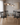 Sets Comedor