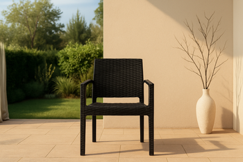 Sillas De Jardin