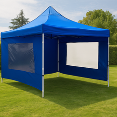 Collection image for: Gazebos