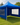 Gazebos