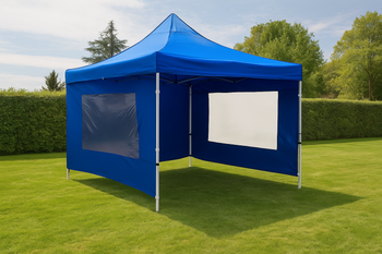 Gazebos