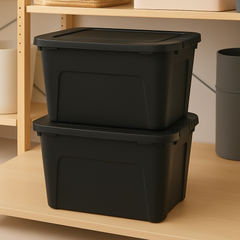 Collection image for: Cajas Organizadoras