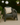 Muebles de Jardín