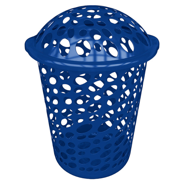 Cesto de Ropa Laundry 45 litros