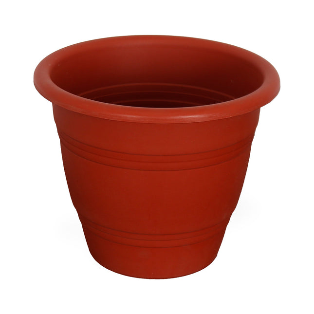 Maceta Plastica 10cm