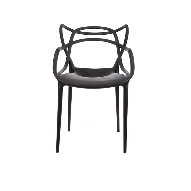 Silla de Diseño Allegra