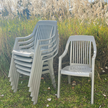 Silla Royal