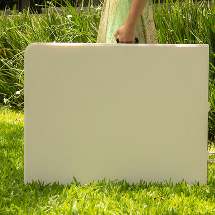 Mesa Picnic Plegable 1.80 Mts