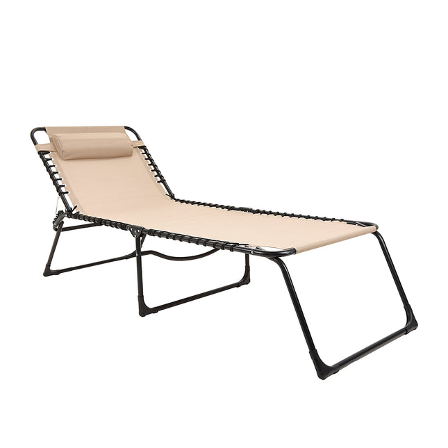 Set de 2 Reposeras Catre Grande Plegable Gravedad Cero