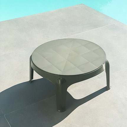 Mesa Puket