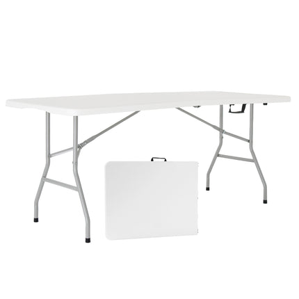 Mesa Picnic Plegable 1.80 Mts