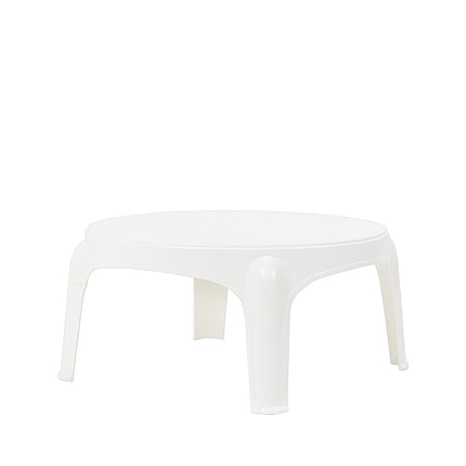 Mesa Puket