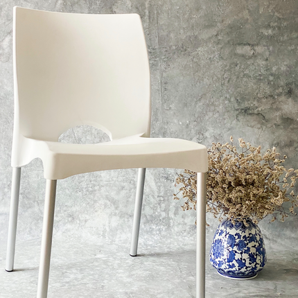 Silla Boston