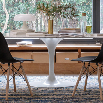 Silla de Diseño Eames