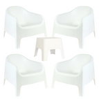 Blanco