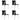 Set 4 Sillas Boston
