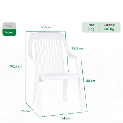 Silla Royal