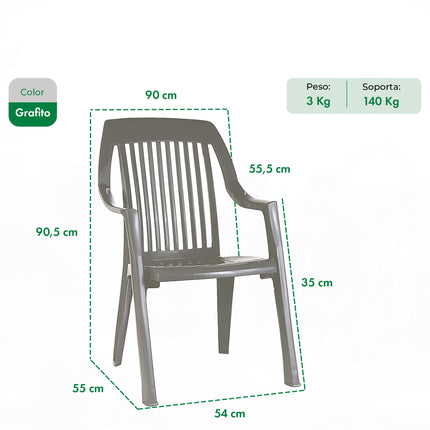 Silla Royal