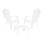 Blanco