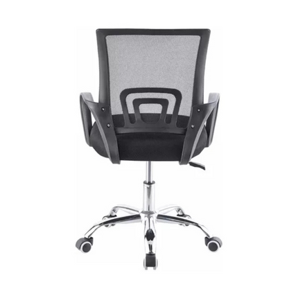 Silla de Oficina Mesh Ergonomica