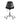 Silla de Oficina Eames Giratoria con Ruedas