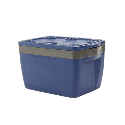 Conservadora 65lts