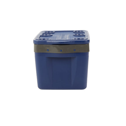 Conservadora 65lts