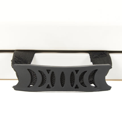 Mesa Picnic Plegable 1.20 Mts