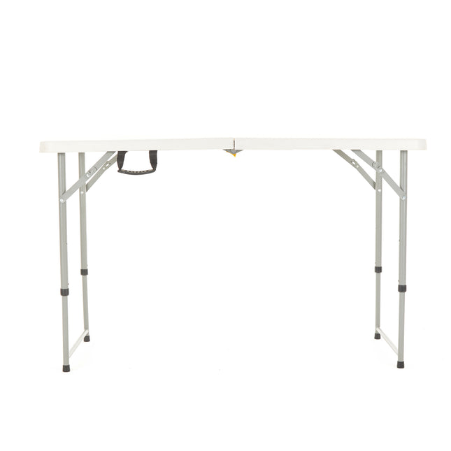 Mesa Picnic Plegable 1.20 Mts