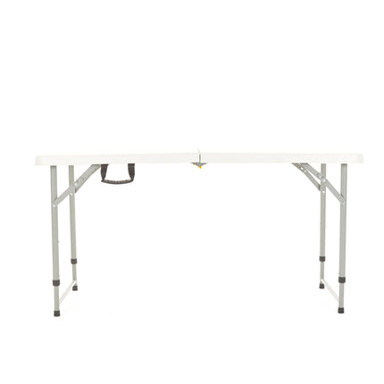 Mesa Picnic Plegable 1.20 Mts