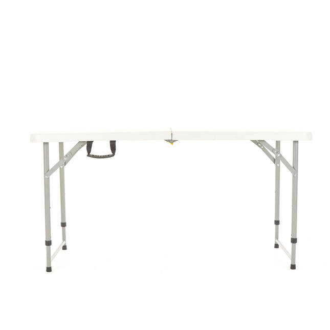 Mesa Picnic Plegable 1.20 Mts