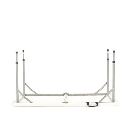 Mesa Picnic Plegable 1.20 Mts