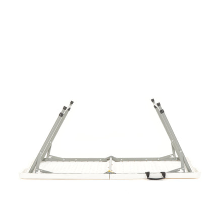 Mesa Picnic Plegable 1.20 Mts