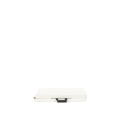 Mesa Picnic Plegable 1.20 Mts