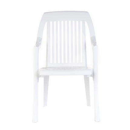 Silla Royal