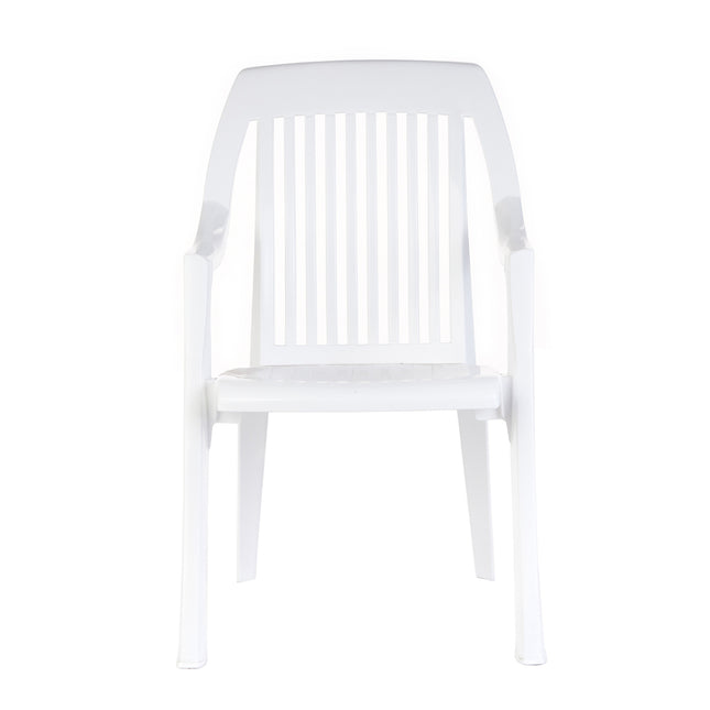 Set 4 Sillas Royal