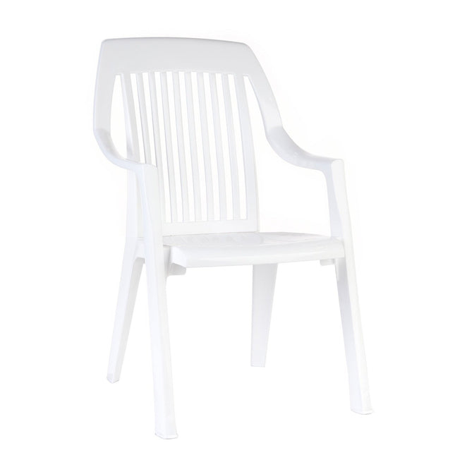 Silla Royal