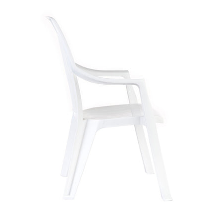 Silla Royal