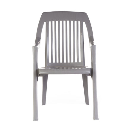 Silla Royal