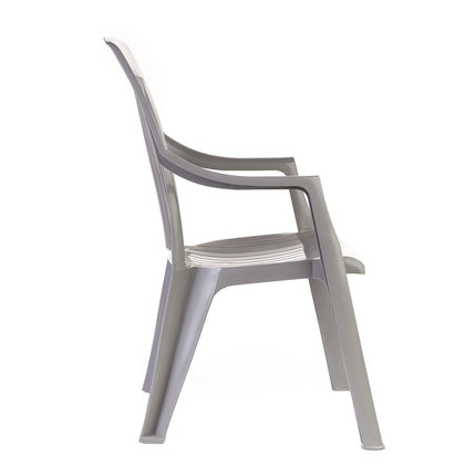 Silla Royal