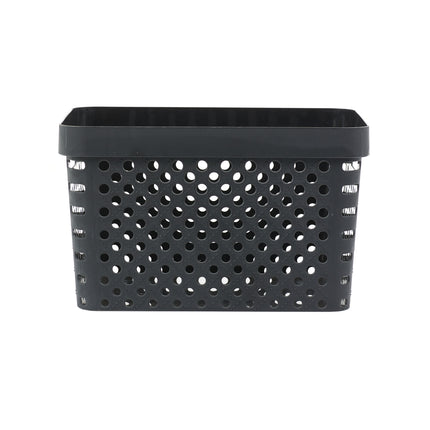 Set 3 Cajas Trendy Box Grandes