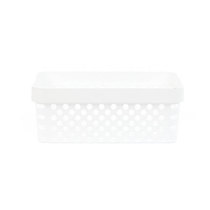 Set 5 Cajas Trendy Box