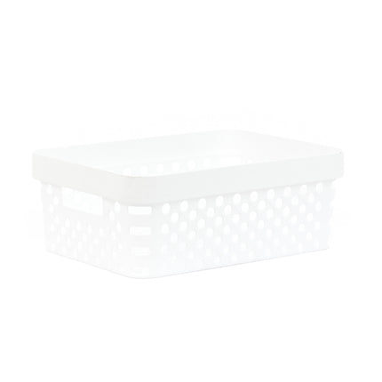 Set 5 Cajas Trendy Box