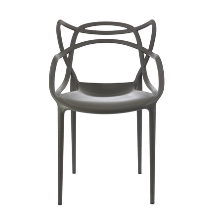 Silla de Diseño Allegra